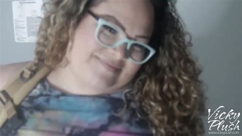 Welcome Home Fuck Fest Hotntubes