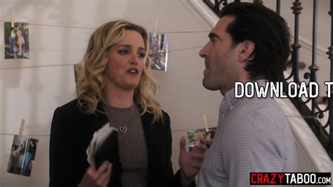 Boyfriend Banged His Lusty Girlfriend And Her Asian Big Tits Ex Girlfriend