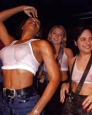Wet T Shirt Porn Pictures XXX Photos Sex Images PICTOA