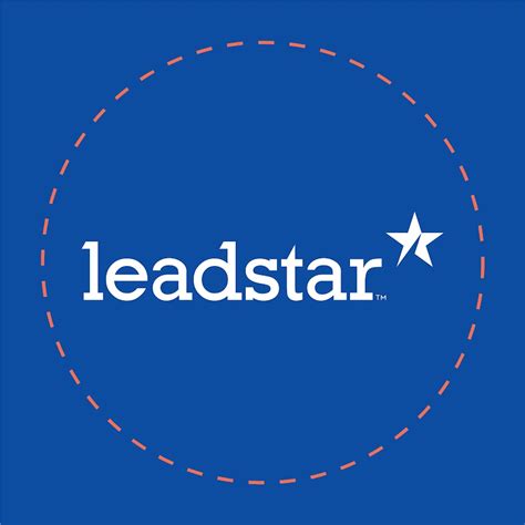 Lead Star Youtube