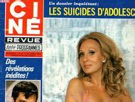 Naked Rossella Como Added By DragonRex