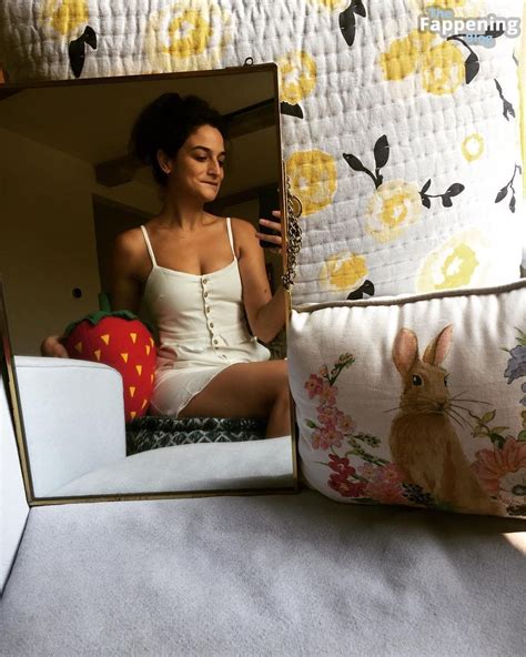 Free Jenny Slate Nude Sexy Collection 36 Updates Porn Videos And