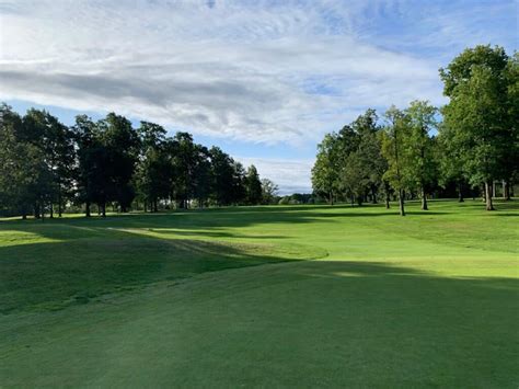 How To Hit A 7 Wood (5 Tips) - Golf Journey 365