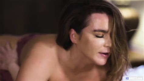 MOMMY S GIRL I Found My Stepmom S Secret Lesbian Audiobook Natasha