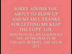 Hip Hop Rapper Leaked Sex Tape Xxx Mobile Porno Videos Movies Iporntv Net