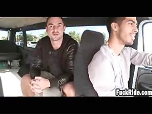 Chongas Porn Tube Videos At YouJizz