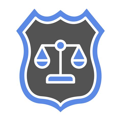 Mobile al obituaries celebrate the life of a civil rights icon 6