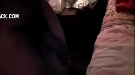 Big Ass Asian Bbc Search XVIDEOS