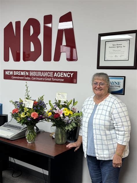 Online tributes will soon link to gilberg funeral home new bremen oh 5