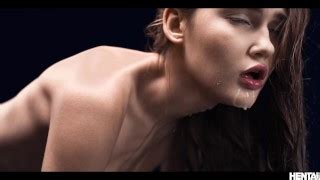 Hot Russian Fully Fucked And Creampied By Monsters Free Porn Videos YouPorn