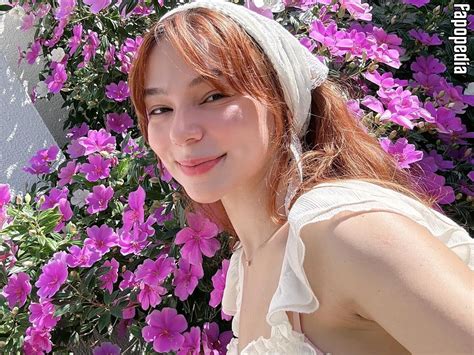 Maimy Nyan Nude Onlyfans Leaks Photo Fapopedia