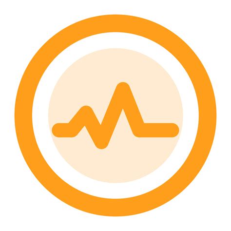 amazon fbm sellers guide  fulfillment  merchant seller sprite