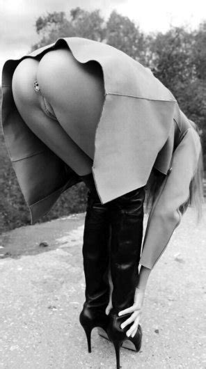 She Couldn T Understand Why The Vicar Kept Giving Her Such Strange Looks Porn Pic