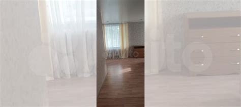 1-к. квартира, 38 м², 1/5 эт. на продажу в Новом Ургале | Купить ...