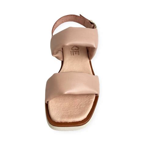 Urban Summer Nude Xxx LOBE SPAIN Zapatos