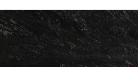 Arabian Nights Granite Countertops Dallas Tx