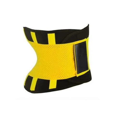 Купить Пояс для похудения Hot Belt Power оптом, цена оптом от 220 ...