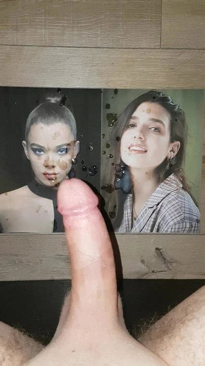 Celeb Combination Tribute English Gay Cum Tribute Cum Tribute Porn Xhamster