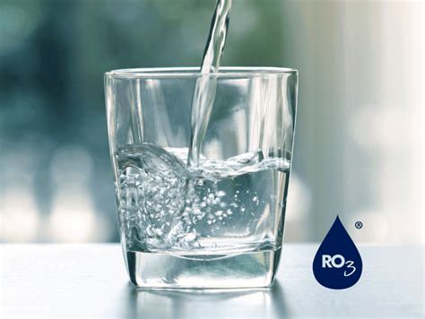 Oasis A Leading Packaged Water And Refill Brand In Sa Oasis Water