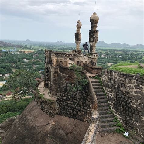 Tourisme à Karimnagar 2023 Visiter Karimnagar Inde Tripadvisor