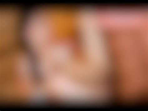 Letsdoeit Petite Russian Babe Drilled By Big Cock At The Sauna Video Porno Gratis YouPorn