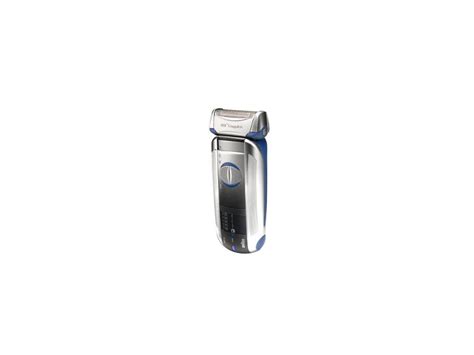 Braun 8975 360 Complete Mens Shaver