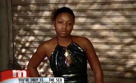 Mother On Maury Says She Walked In On Her Teenage Daughter Having A Foursome I Know She Had Sex