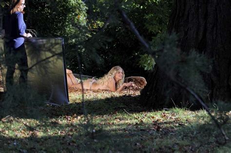 Francesca Cipriani Naked 21 Photos The Fappening