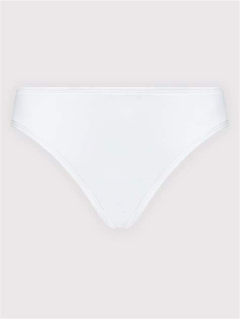 Lauren Ralph Lauren D Od Bikini Bia Y Modivo Pl