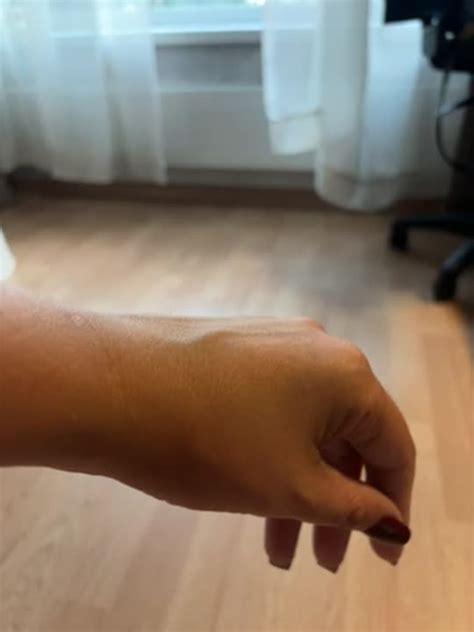 STELLARY Помада для губ устойчивая Long lasting lipstick Rich Nude 17 Supernatural 3 8 г