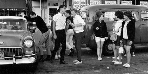 Henri Dauman Exhibition Divercity