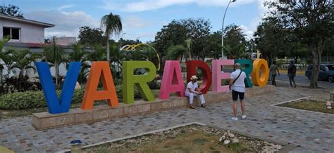 Cuba Archives - World Travel Toucan