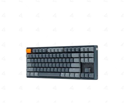 B N Ph M C Keychron K Rgb Hot Swap Case Nh M Ch Nh H Ng Gearvn
