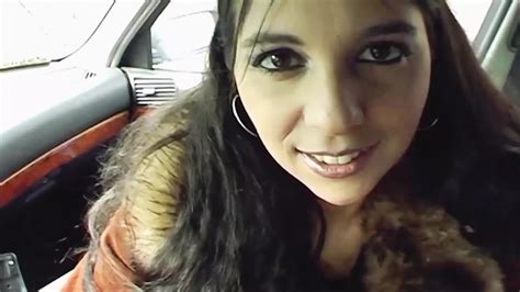 Salma De Nora Porn Videos Porn Star Sex Scenes Xhamster