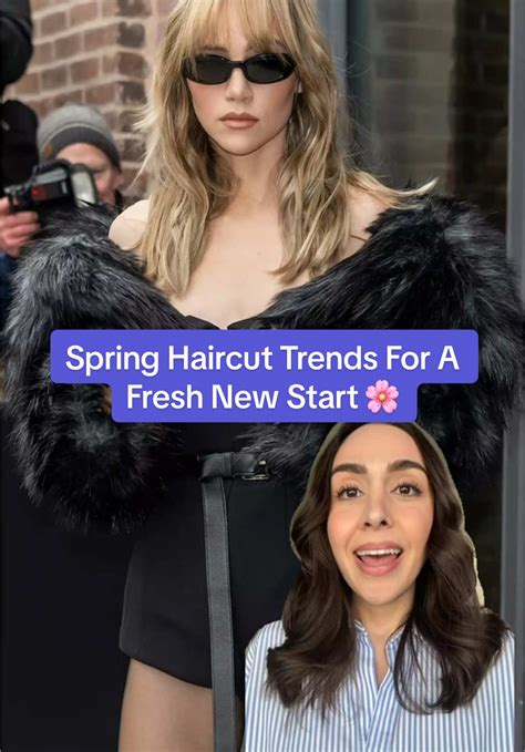 Social media is divided over the latest taper hair cut trends 22