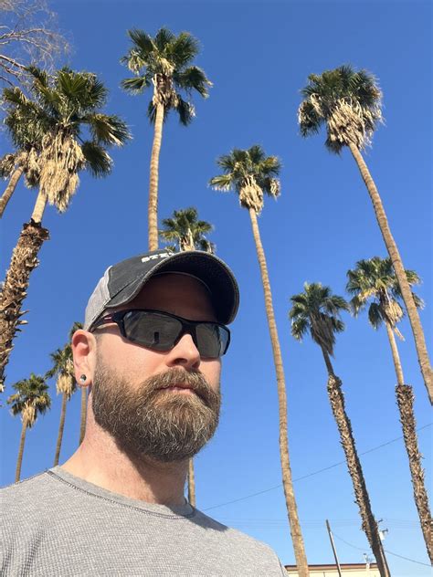 Dad To The Bone On Twitter Because Why The Fuck Not