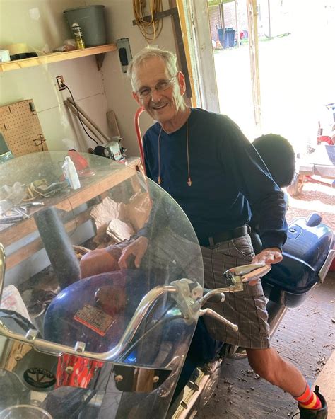 Jackson Ray Bird, Sr. Obituary 2022 - Moody Funeral Services