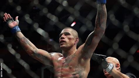 Ufc 281 Alex Pereira Knocks Out Israel Adesanya In Final Round To Become Middleweight Champion