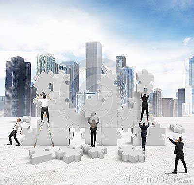 кислая • В Правительство РФ внесен проект Стратегии развития малого и ...