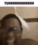 Milk Tits Gifs Tenor