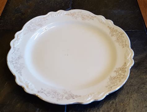 Crossword Puzzles and Grandmothers - Live. Love. Leave.