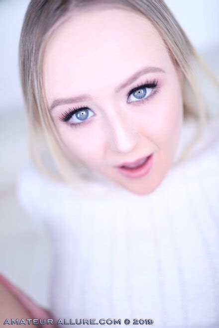 Natalia Queen AmatureAllure A Goddess Named Natalia Queen Porn Pic