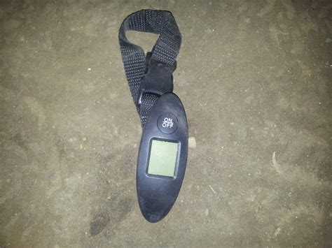 R17 SSR type-C против R15 Скад Аллигатор & Родное литье (K&K) — Lada ...