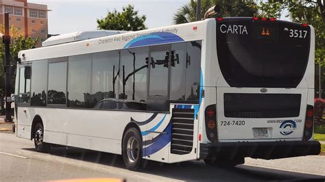Niagara regional transit is expanding its routes for commuters 11