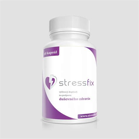 Lexaurin ️- účinky, cena ADC + zkušenosti s 3mg, ☑️