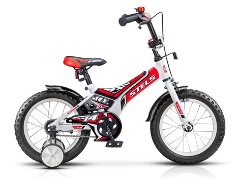 Jet 16 (2015)