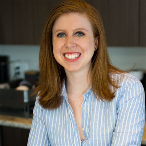 Amy Gingers Instagram, Twitter & Facebook on IDCrawl