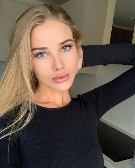 Alena Witch: Everything You Thought You Knew Is Wrong (Leaks Prove It!) Image 1
