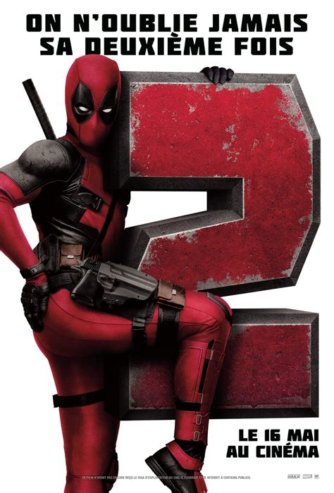 Deadpool 2 Dvd Release Date Redbox Netflix Itunes Amazon