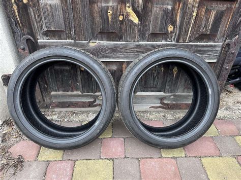 Westlake, vasarinės 225/40 R18 | A25376185